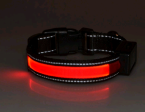 Screenshot_20160606-125942