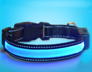 Screenshot_20160606-125950