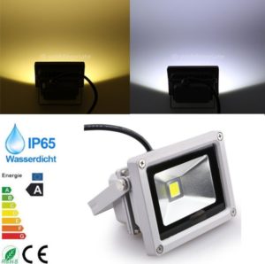 549a8a95c97c8f1091c03b02-1-large