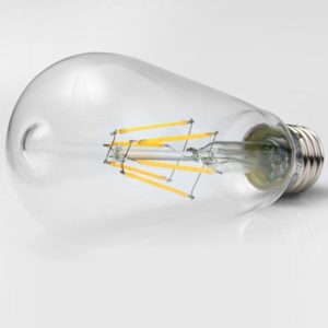 557f9c59a3eb751a06b415b7-1-large