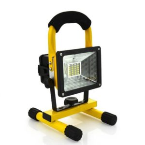 5622f7b455c35a2460b93d4b-3-large