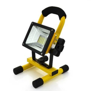 5622f7b455c35a2460b93d4b-5-large