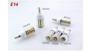 562e3703036415133a30b451-20-large