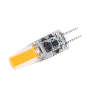 5694ceef20a112139e609e5b-5-original