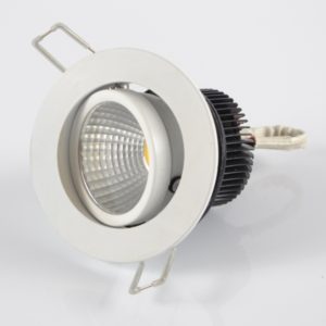 5713053ab25f7a5908f41f5e-3-large