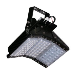 Hallenstrahler LED Winkel