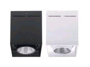 Screenshot_20160520-025034