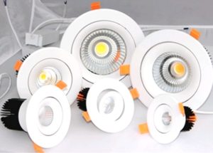 Screenshot_20160520-025247