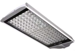 Screenshot_20160520-030157