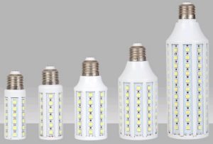 Screenshot_20160520-030352