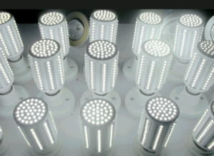 Screenshot_20160520-030404