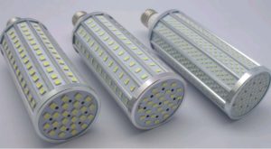 Screenshot_20160520-030413