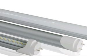 Screenshot_20160520-031428