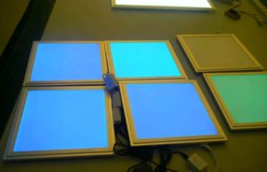 Screenshot_20160520-033827