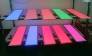 Screenshot_20160520-033837