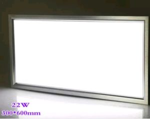 Screenshot_20160520-034422