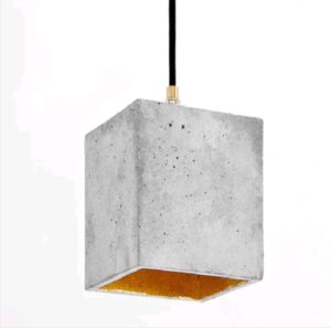 Screenshot_20160520-152426