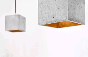 Screenshot_20160520-152703