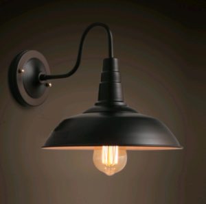 Screenshot_20160520-185323