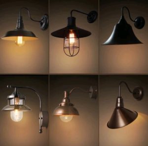 Screenshot_20160520-185350