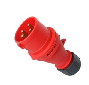 Screenshot_20160521-025529