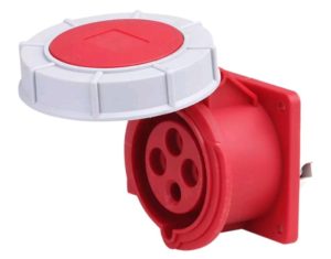 Screenshot_20160521-030218