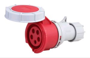 Screenshot_20160521-030225