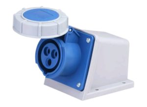 Screenshot_20160521-030236