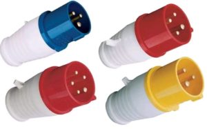 Screenshot_20160521-030357