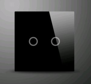 Screenshot_20160521-031356