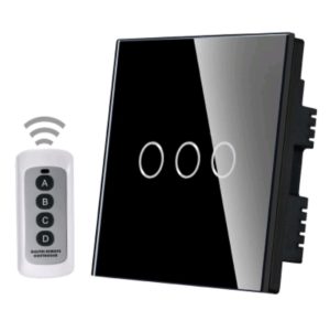 Screenshot_20160521-031513