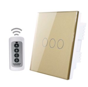 Screenshot_20160521-031519