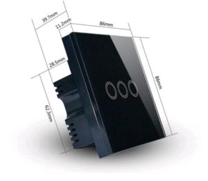 Screenshot_20160521-031803