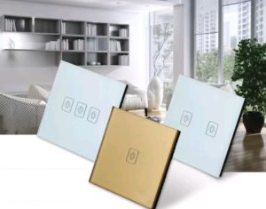 Screenshot_20160521-032107