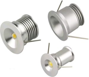 Screenshot_20160521-033616