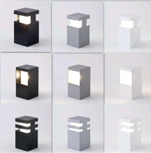 Screenshot_20160521-035651