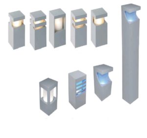 Screenshot_20160521-035659