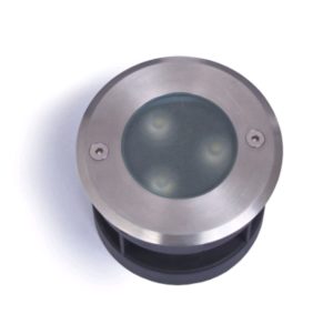 Screenshot_20160521-035844