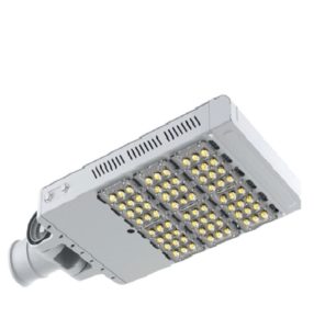 Streetlight LED Raster