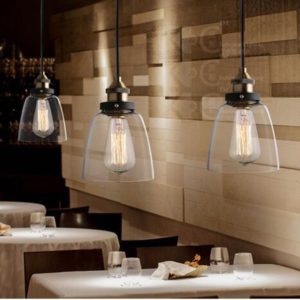 fetch gastro leuchte