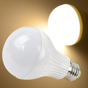 fetche27led